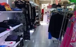 Traspaso in El Toro - Port Adriano - Screenshot_10