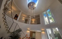 Villa in Cala Vinyes - WhatsApp Image 2026-05-14 at 15.22.27 (12)