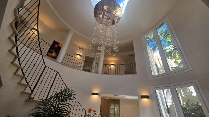 Villa in Cala Vinyes - WhatsApp Image 2026-05-14 at 15.22.27 (12)
