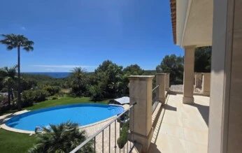 Villa in Cala Vinyes - WhatsApp Image 2026-05-14 at 15.22.24 (8)