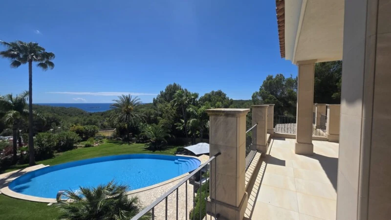 Villa in Cala Vinyes - WhatsApp Image 2026-05-14 at 15.22.24 (8)