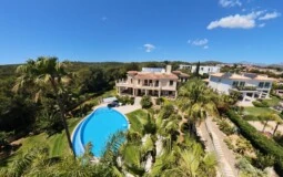 Villa in Cala Vinyes - Screenshot 2026-05-18 123147
