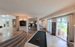 Villa in Cala Vinyes - Screenshot 2026-05-18 123245