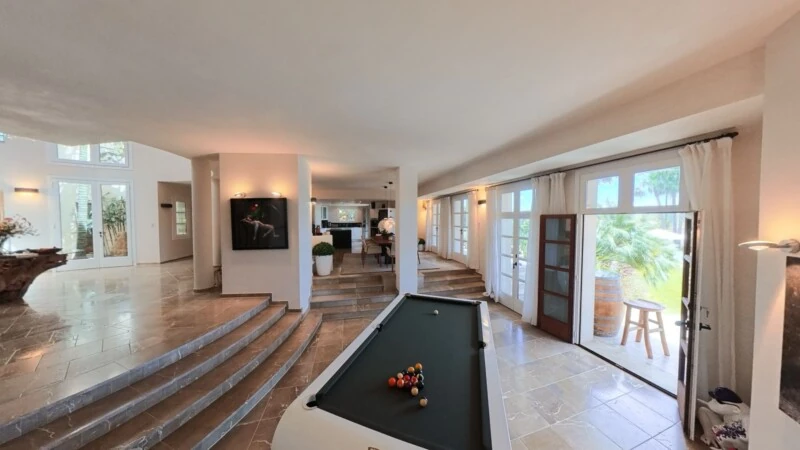 Villa in Cala Vinyes - Screenshot 2026-05-18 123245