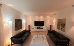 Villa in Cala Vinyes - Screenshot 2026-05-18 122728