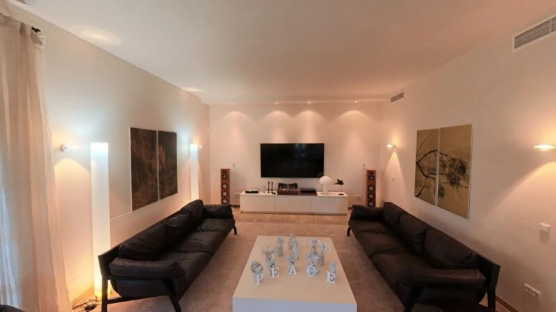 Villa in Cala Vinyes - Screenshot 2026-05-18 122728