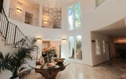Villa in Cala Vinyes - Screenshot 2026-05-18 122824