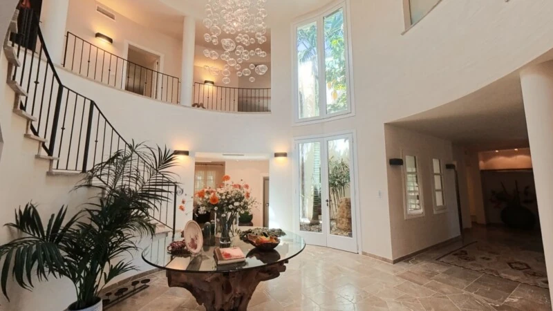 Villa in Cala Vinyes - Screenshot 2026-05-18 122824