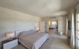 Villa in Cala Vinyes - WhatsApp Image 2026-05-14 at 15.22.24 (9)