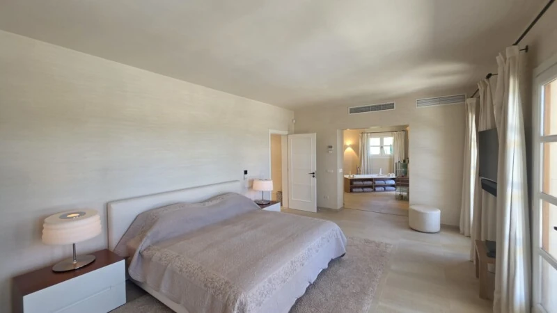 Villa in Cala Vinyes - WhatsApp Image 2026-05-14 at 15.22.24 (9)