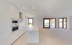 Finca in Son Gual - V-Gual-106-09142018_171828