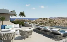 Plot in Cala Llamp - Ronny Anfros CAMERA 002 Solarium0002