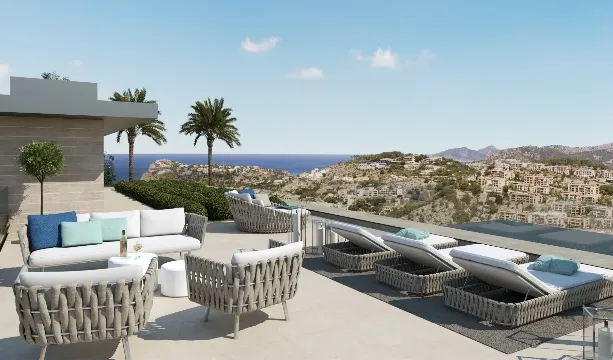 Plot in Cala Llamp - Ronny Anfros CAMERA 002 Solarium0002