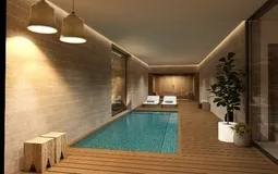 Plot in Cala Llamp - ronny anfros camera 015 spa_vray_.0015
