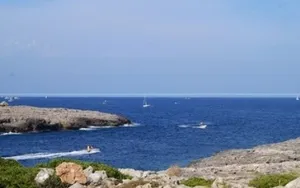 Plot in Cala d´Or - PLOT