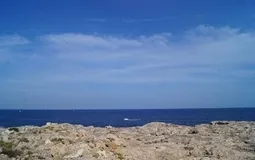 Plot in Cala d´Or - PLOT