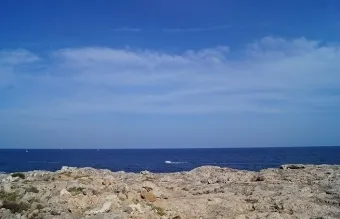 Plot in Cala d´Or - PLOT
