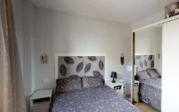 Apartment in Santa Ponsa - Bedroom 1