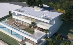 Plot in Sol de Mallorca - Screenshot_5