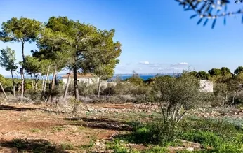 Plot in Sol de Mallorca - Screenshot_3