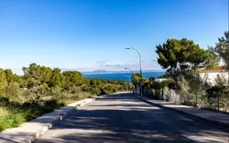 Plot in Sol de Mallorca - Screenshot_2