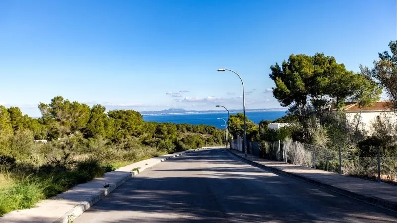 Plot in Sol de Mallorca - Screenshot_2