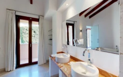 Villa in Canyamel - V-Canyamel-102-02192019_155646