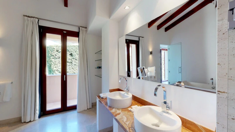 Villa in Canyamel - V-Canyamel-102-02192019_155646
