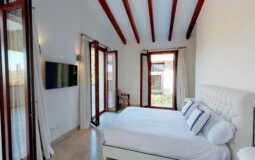 Villa in Canyamel - V-Canyamel-102-02192019_155543