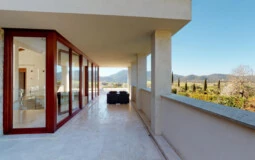 Villa in Canyamel - V-Canyamel-102-02192019_155610