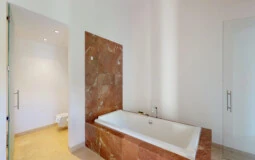 Villa in Canyamel - V-Canyamel-102-02192019_155658