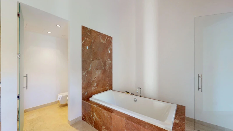 Villa in Canyamel - V-Canyamel-102-02192019_155658