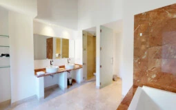 Villa in Canyamel - V-Canyamel-102-02192019_155714