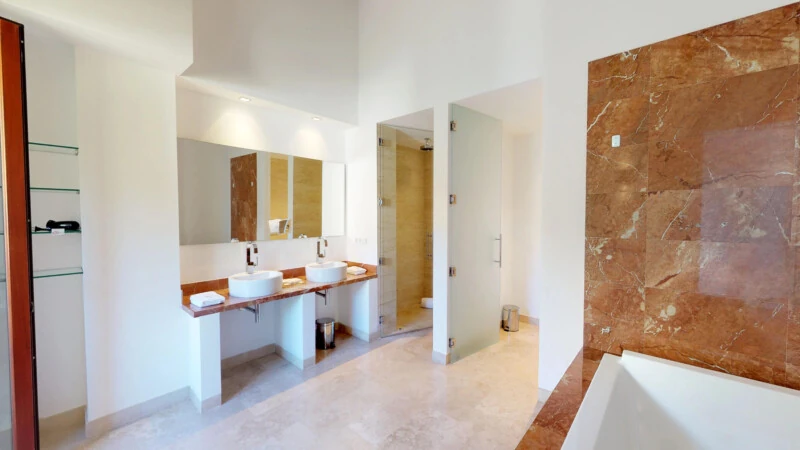 Villa in Canyamel - V-Canyamel-102-02192019_155714