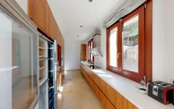 Villa in Canyamel - V-Canyamel-102-02192019_161405