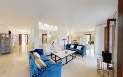 Villa in Canyamel - V-Canyamel-102-02192019_161148