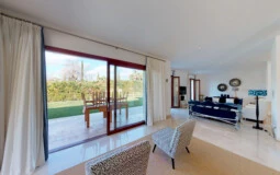 Villa in Canyamel - V-Canyamel-102-02192019_161331
