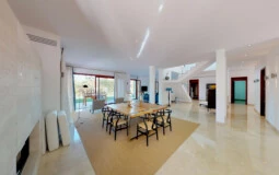 Villa in Canyamel - V-Canyamel-102-02192019_161347
