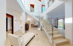 Villa in Canyamel - V-Canyamel-102-02192019_161454