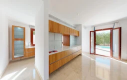 Villa in Canyamel - V-Canyamel-102-02192019_161428