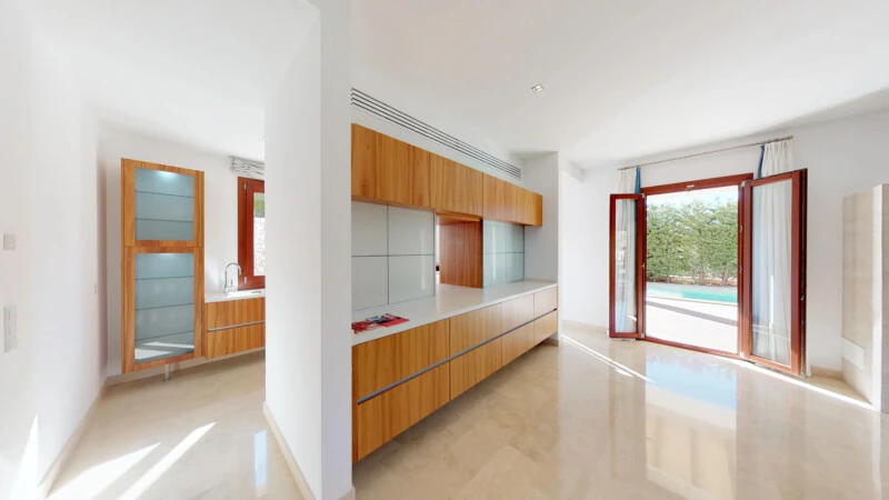 Villa in Canyamel - V-Canyamel-102-02192019_161428