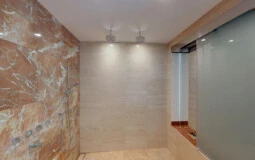 Villa in Canyamel - V-Canyamel-102-02192019_161556
