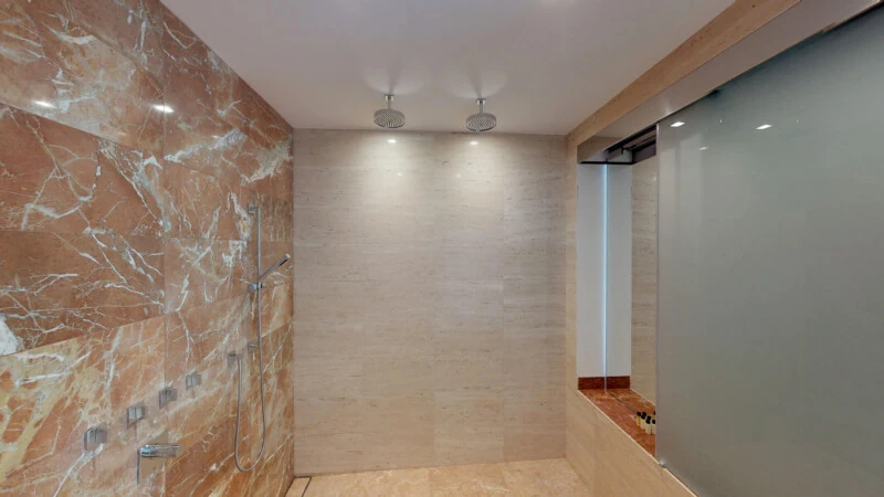 Villa in Canyamel - V-Canyamel-102-02192019_161556