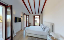 Villa in Canyamel - V-Canyamel-102-02192019_163039