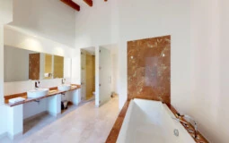 Villa in Canyamel - V-Canyamel-102-02192019_163101