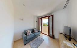 Villa in Canyamel - V-Canyamel-102-02192019_163223