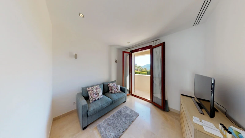Villa in Canyamel - V-Canyamel-102-02192019_163223