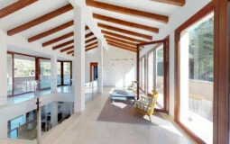 Villa in Canyamel - V-Canyamel-102-02192019_163241