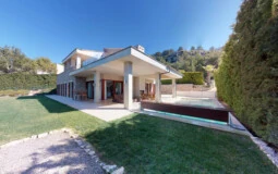 Villa in Canyamel - V-Canyamel-102-02192019_165111