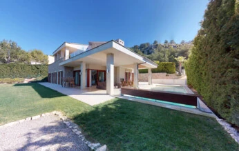 Villa in Canyamel - V-Canyamel-102-02192019_165111